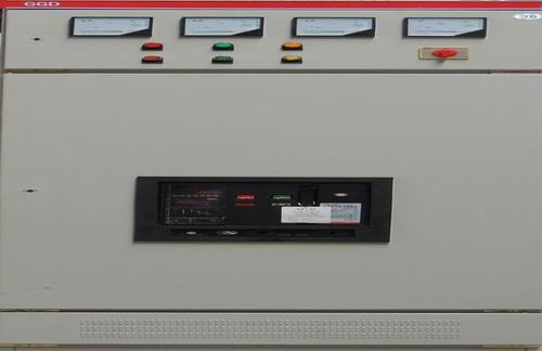 惠阳低压配电箱 惠阳低压配电箱