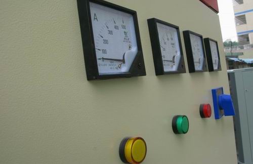 惠阳成套配电箱 惠阳成套配电箱